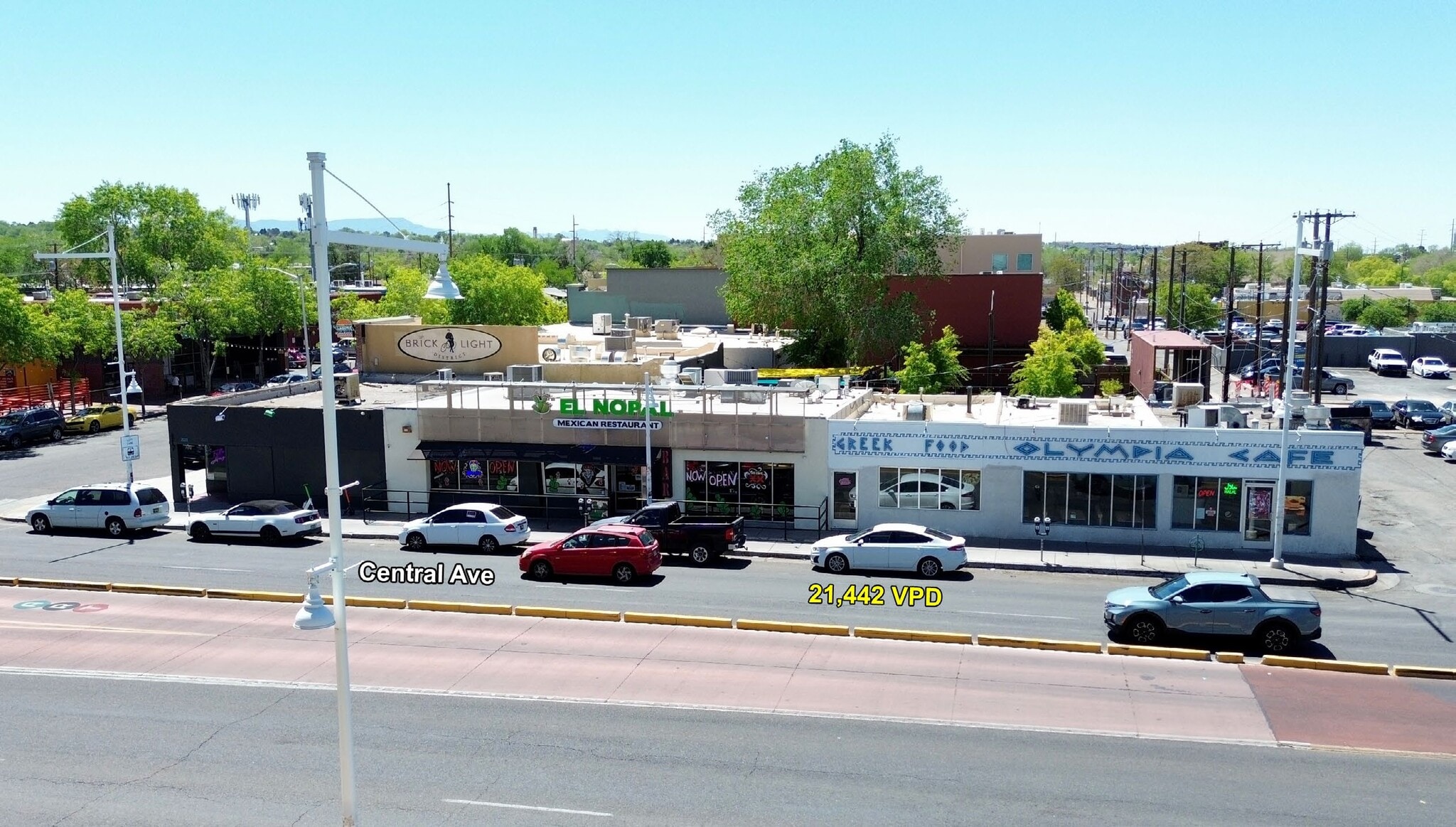 , Albuquerque, NM for Sale