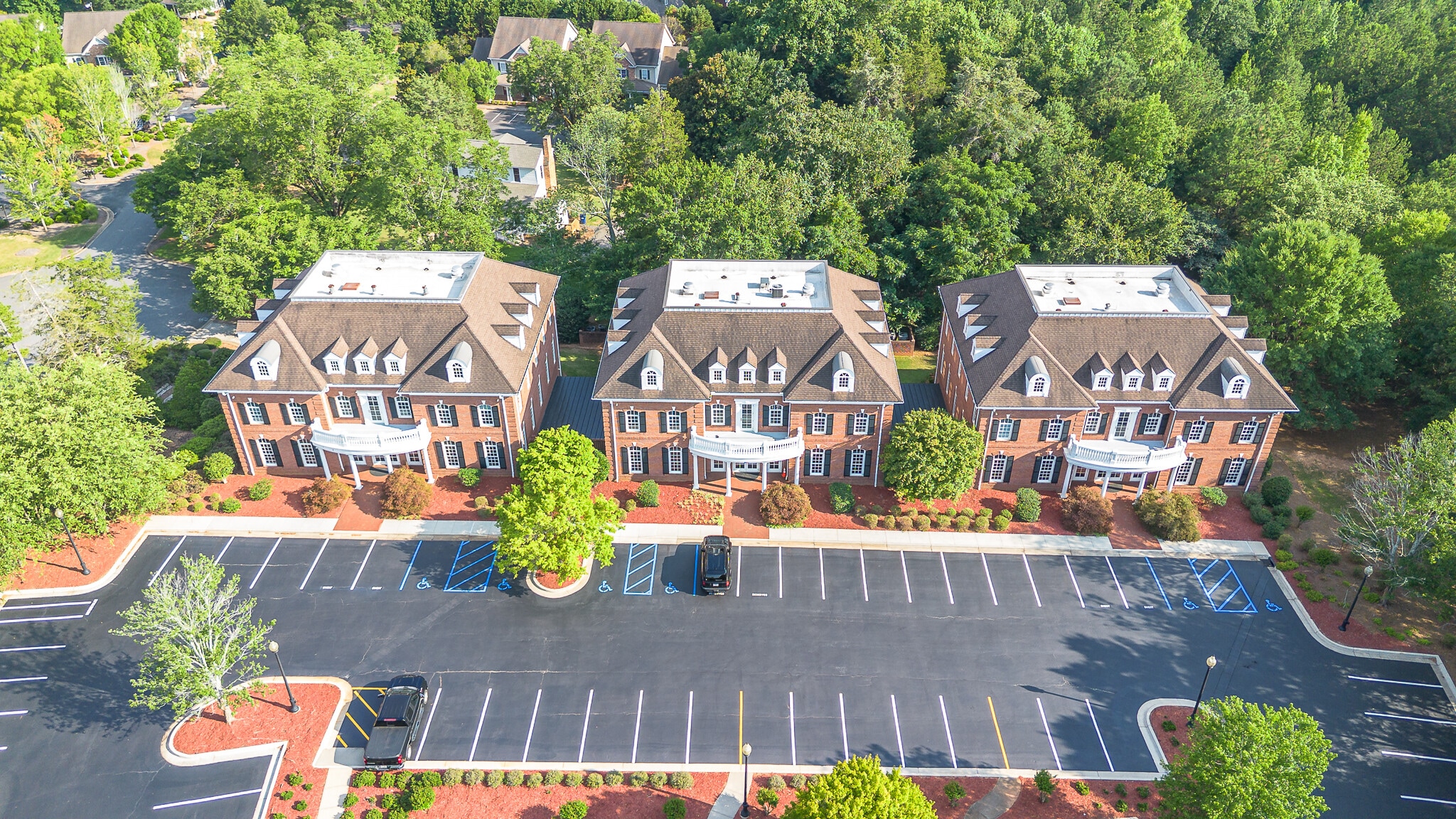 1040 Founders Blvd, Athens, GA for Rent