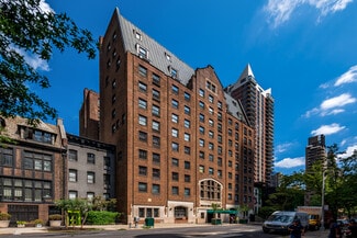 New York, NY undefined - 235 E 49th St New York, NY undefined - 235 E 49th St