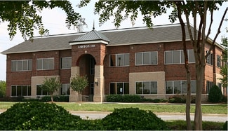 Rock Hill, SC Office - 775 Addison Dr Rock Hill, SC Office - 775 Addison Dr