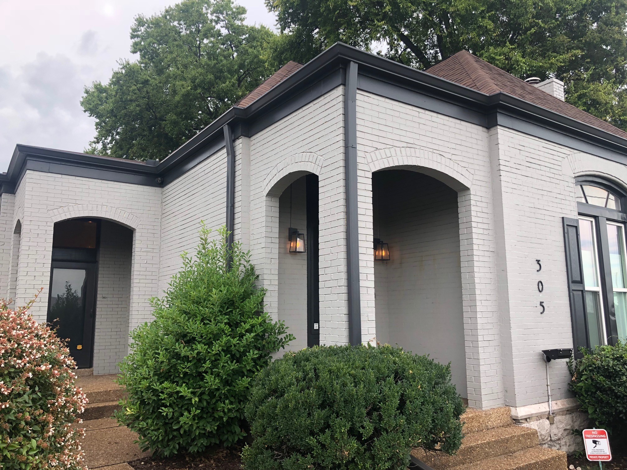 305 14th Ave, Nashville, TN for Rent