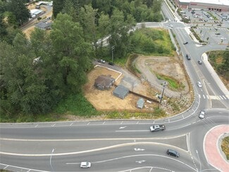 Lake Stevens, WA Commercial - 2415 S Lake Stevens Rd Lake Stevens, WA Commercial - 2415 S Lake Stevens Rd