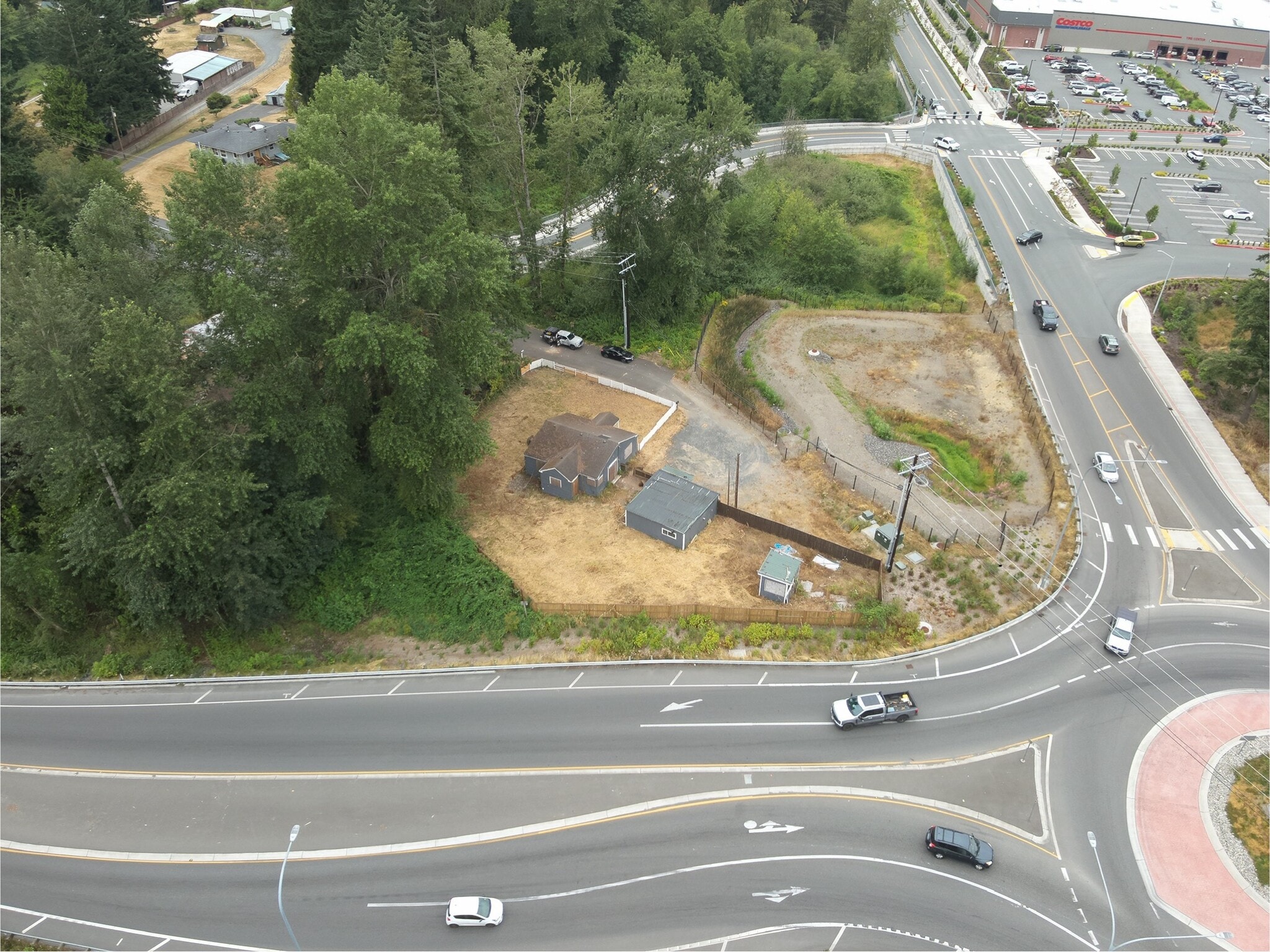 2415 S Lake Stevens Rd, Lake Stevens, WA for Sale