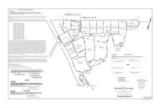11 Enterprise Dr  