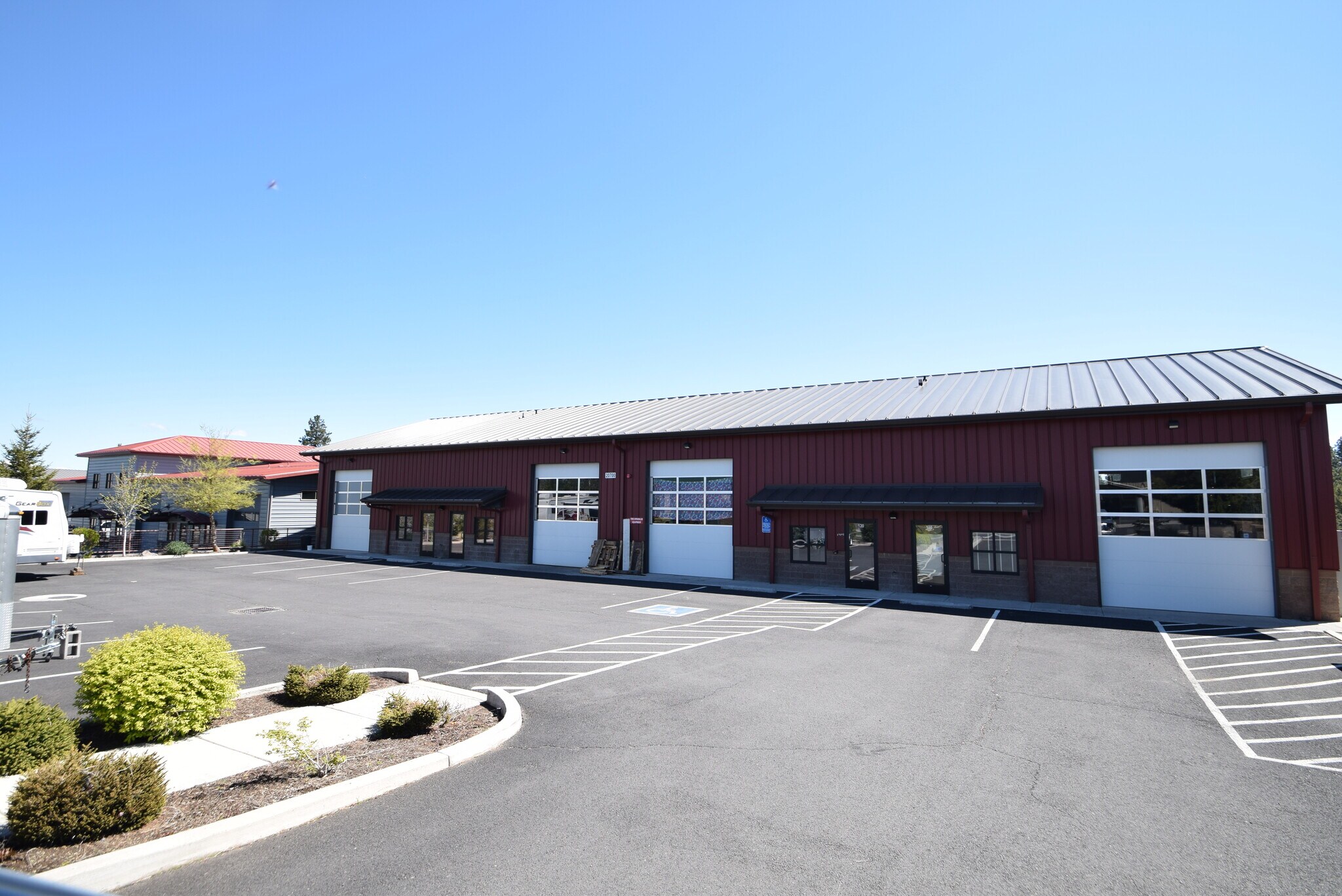 20700 Carmen Loop, Bend, OR for Rent