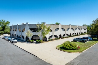 Hauppauge, NY Industrial - 80 Davids Dr Hauppauge, NY Industrial - 80 Davids Dr