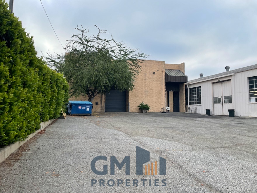 816 S Date Ave, Alhambra, CA for Sale