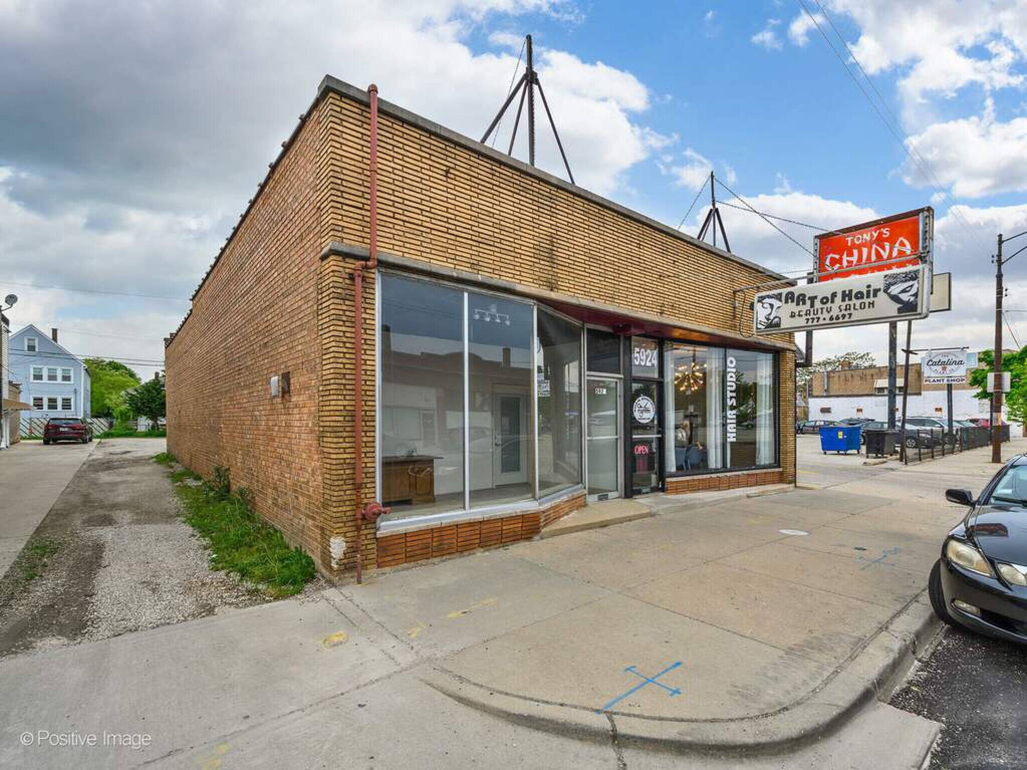 5924-5926 W Lawrence Ave, Chicago, IL for Sale