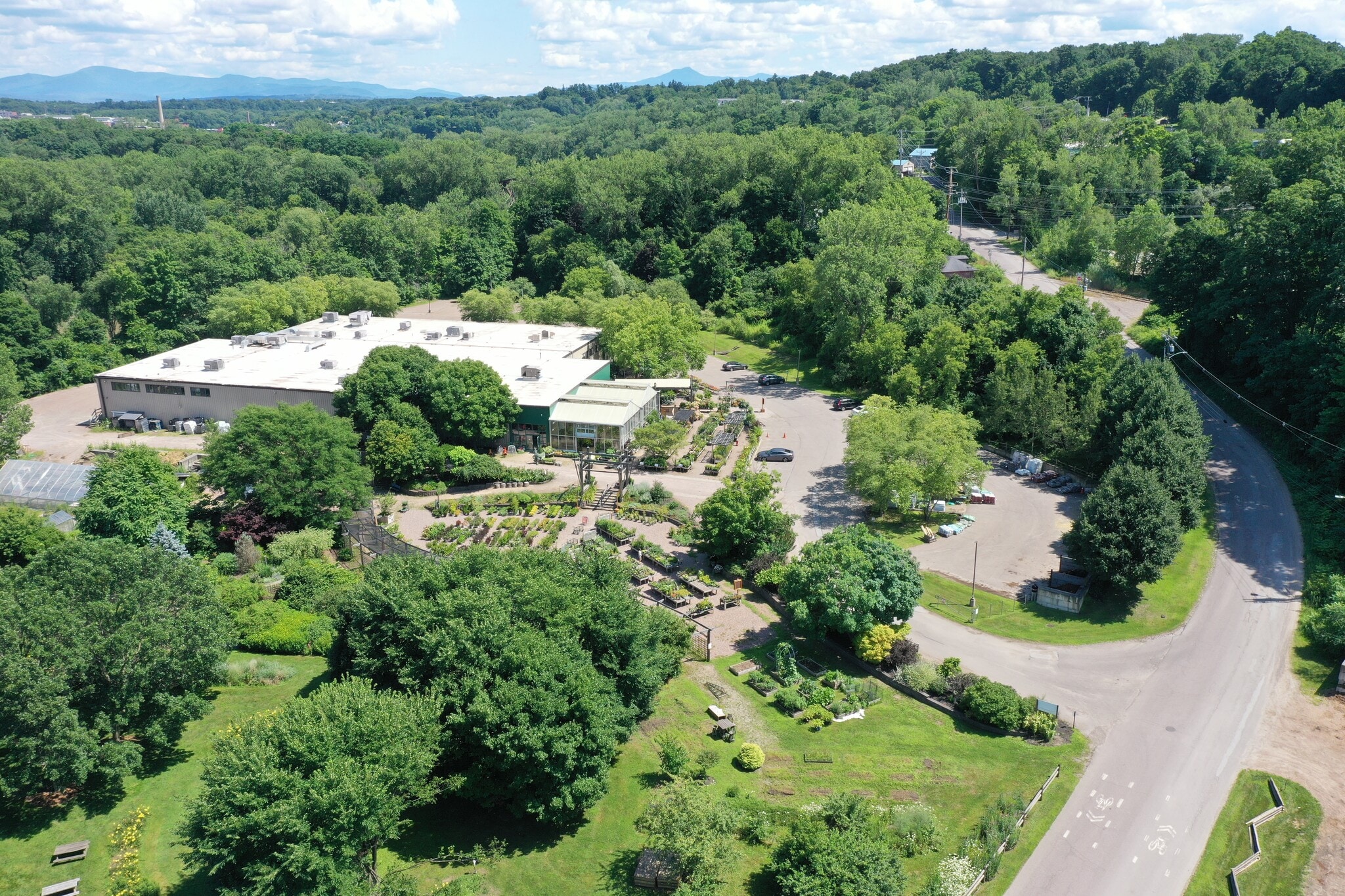 126-128 Intervale ave, Burlington, VT for Sale