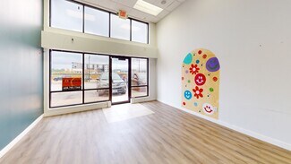 La Crosse, WI Retail - 40 Copeland Ave