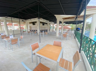 Kissimmee, FL Retail - 2719 Celebrity Way