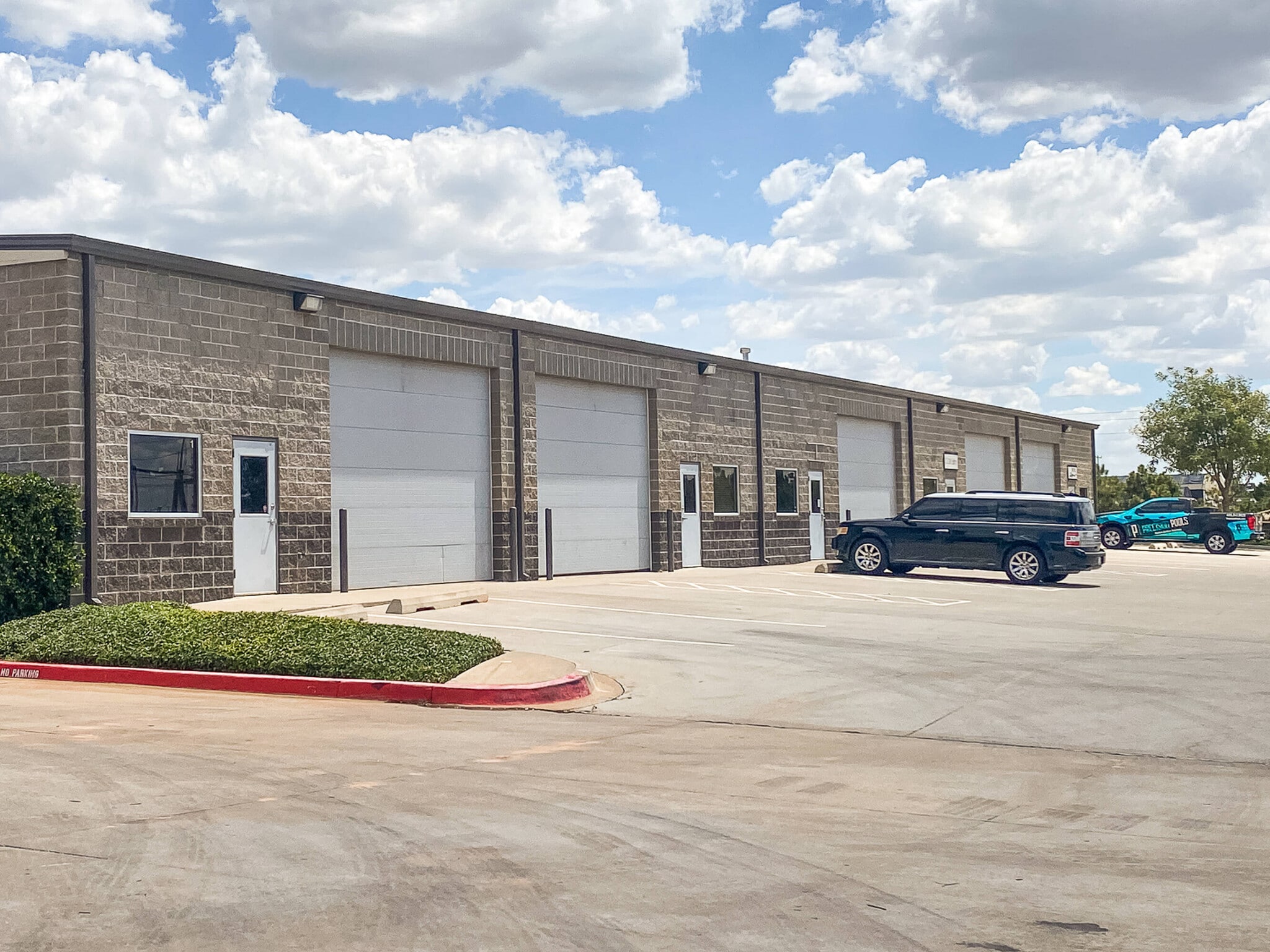 7312 NW 164th St, Edmond, OK for Rent