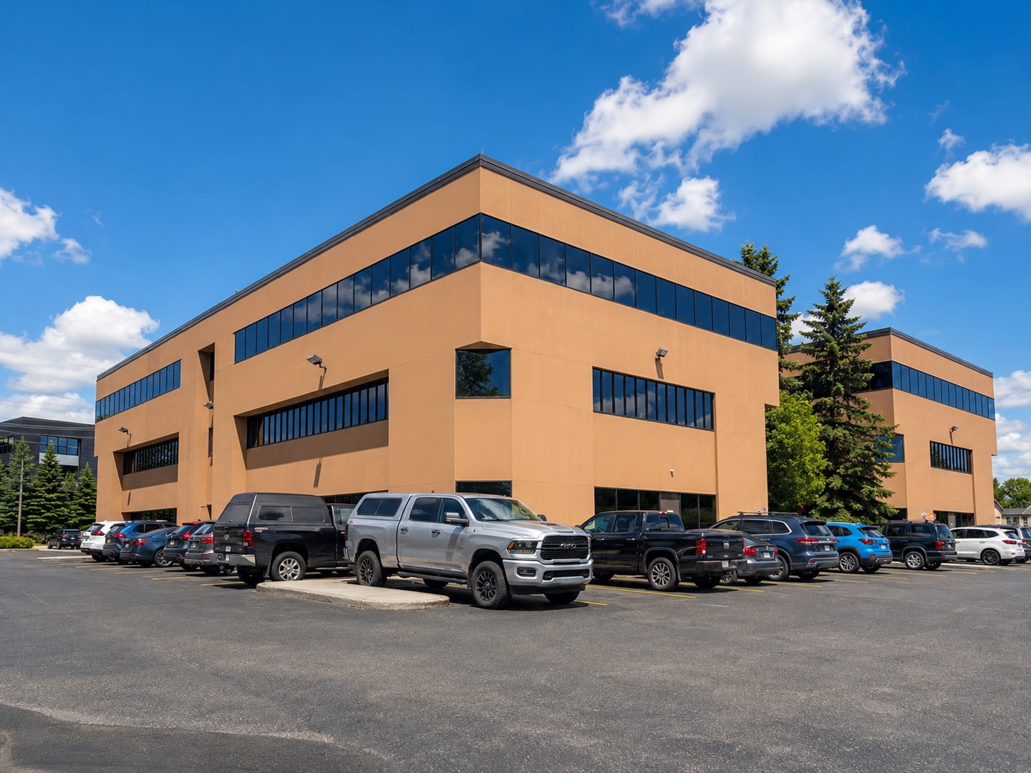 3900 Arctic Blvd, Anchorage, AK for Sale