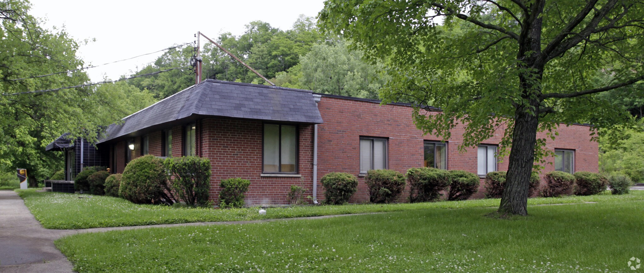 2130 Osterfeld Ave, Cincinnati, OH for Sale