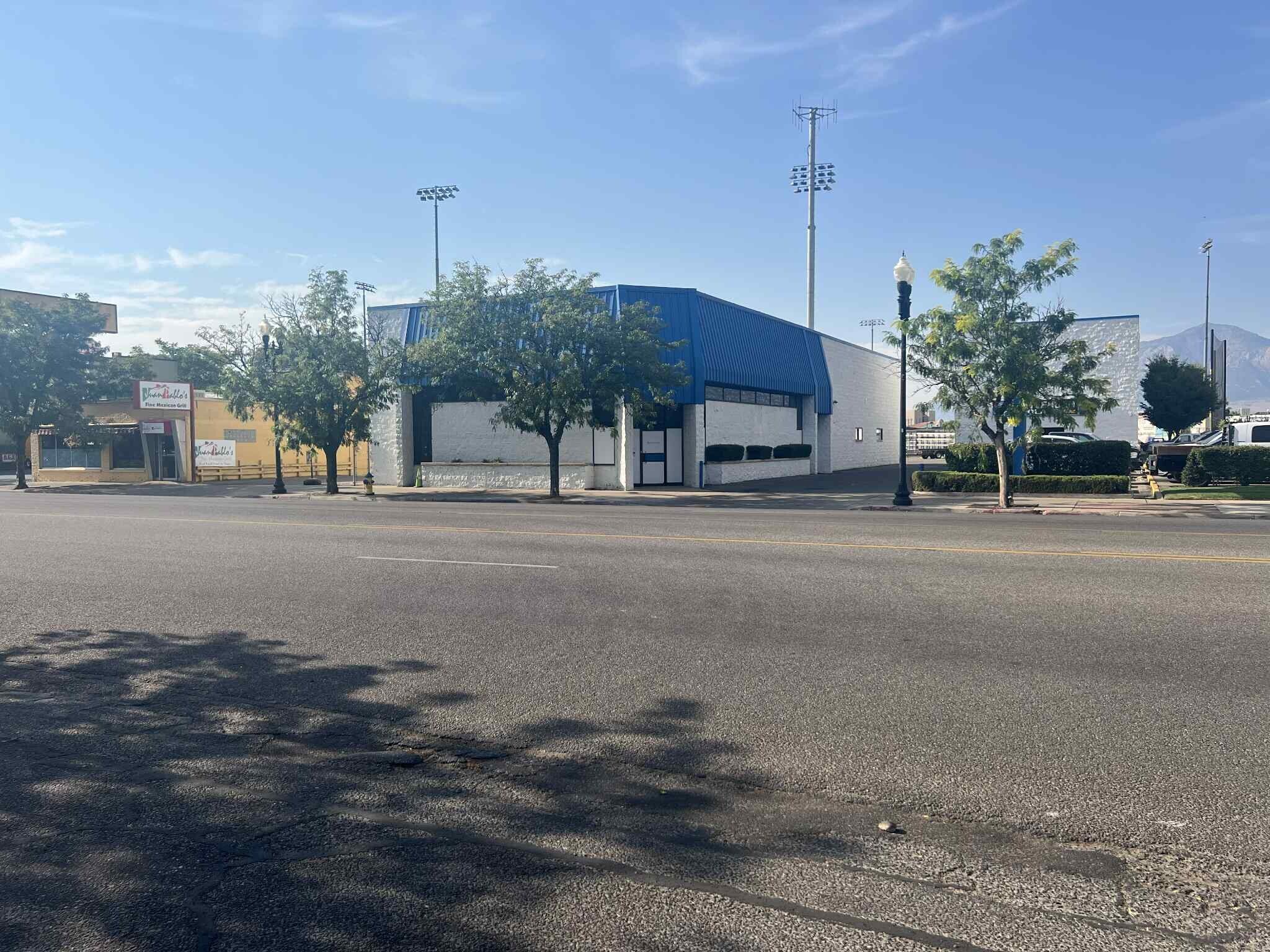 256 24th St, Ogden, UT for Rent