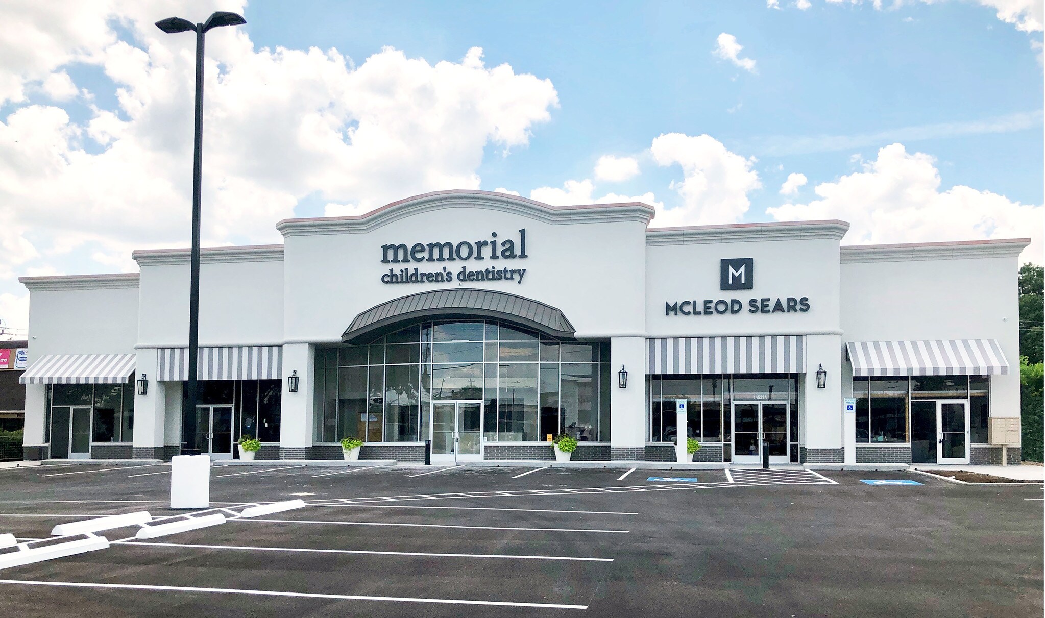 14529 Memorial Dr, Houston, TX for Rent