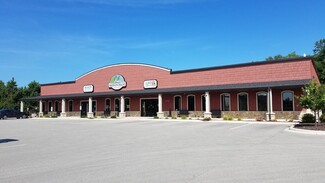 Egg Harbor, WI Retail - 8103 WI-42 Hwy