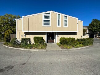 Mill Valley, CA Apartments - 150 Shoreline Hwy Mill Valley, CA Apartments - 150 Shoreline Hwy