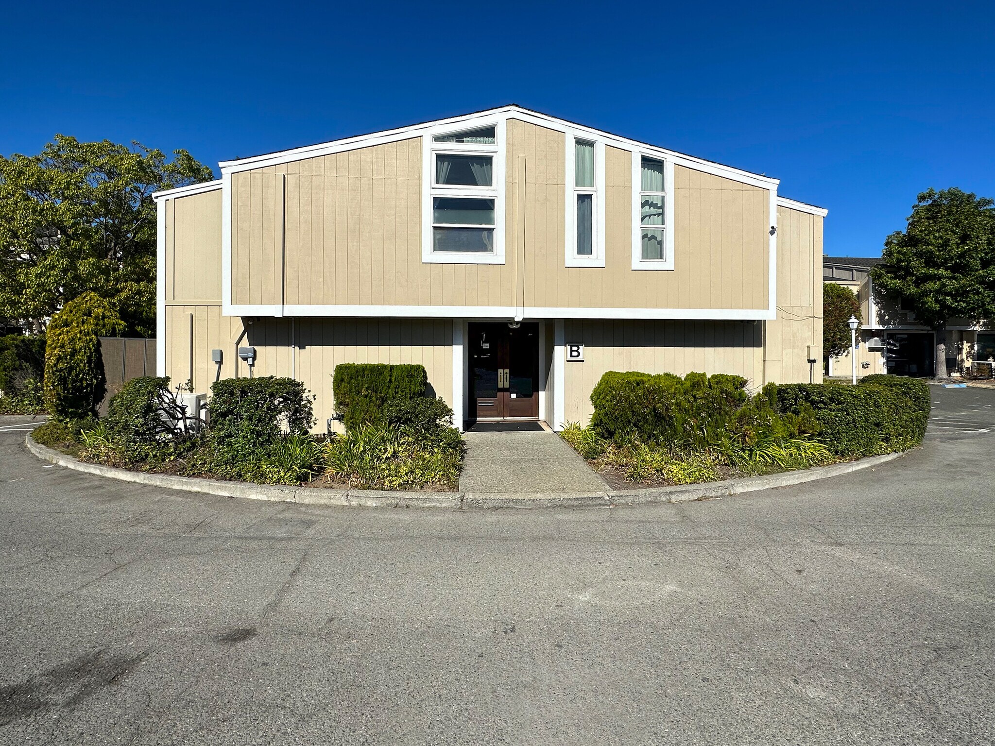 150 Shoreline Hwy, Mill Valley, CA for Sale