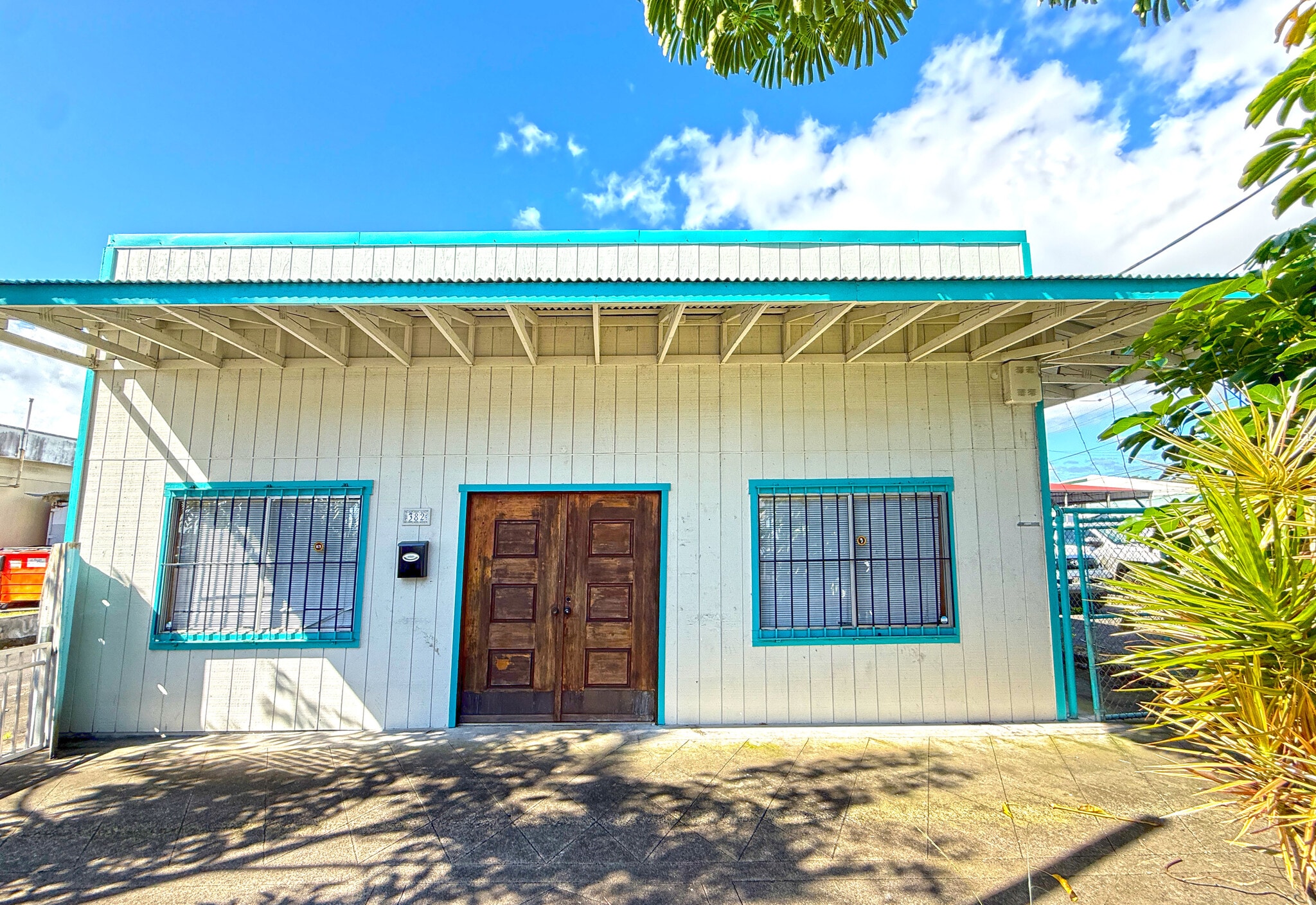374 Kamehameha Ave, Hilo, HI for Sale