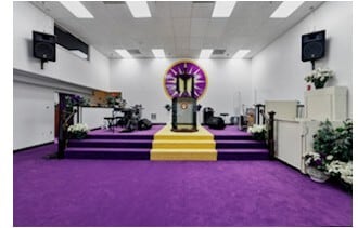 10825-10845 Lanham Severn Rd, Glenn Dale, MD for Sale