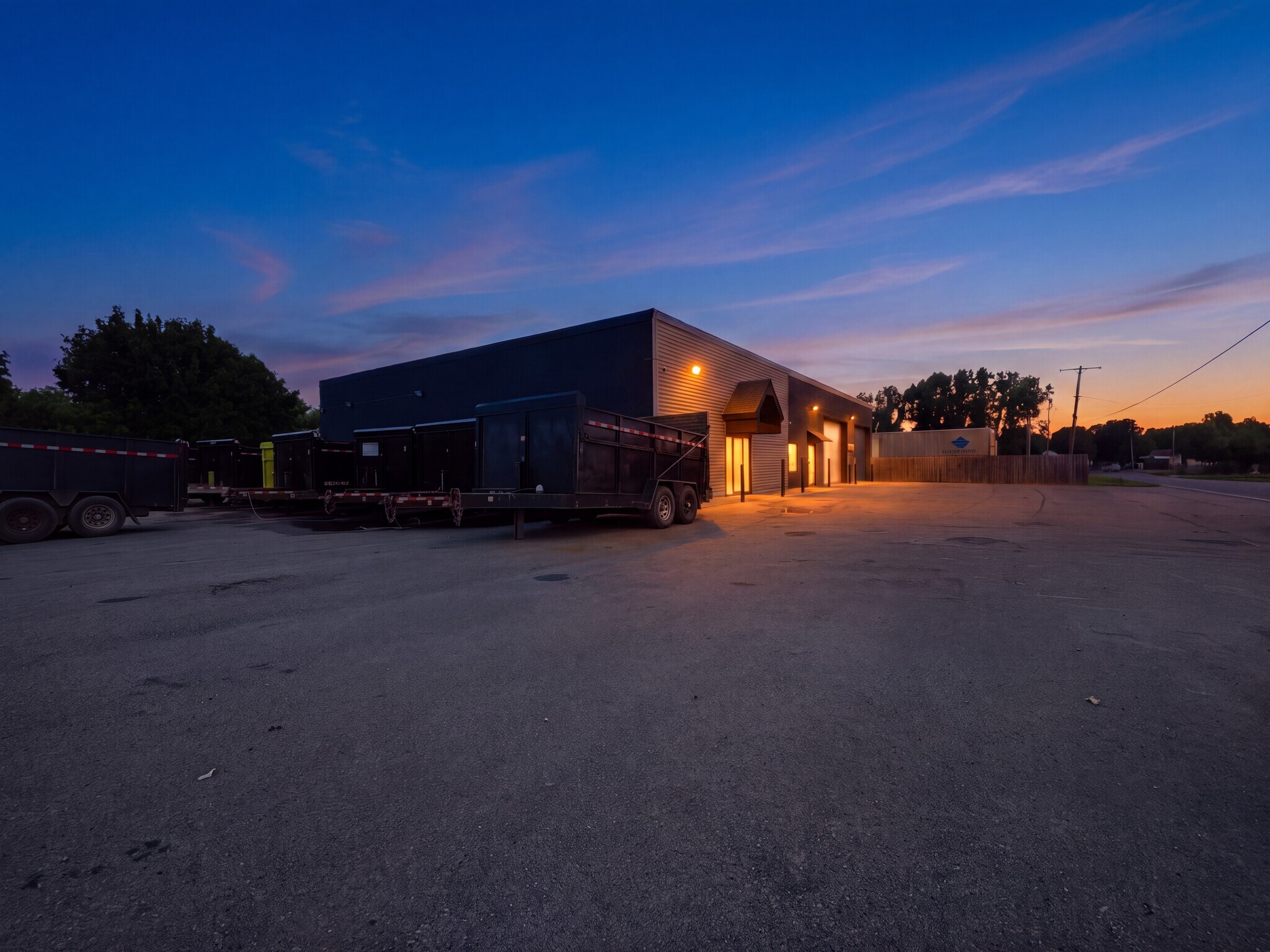 209 Factory Ave, Syracuse, NY for Rent