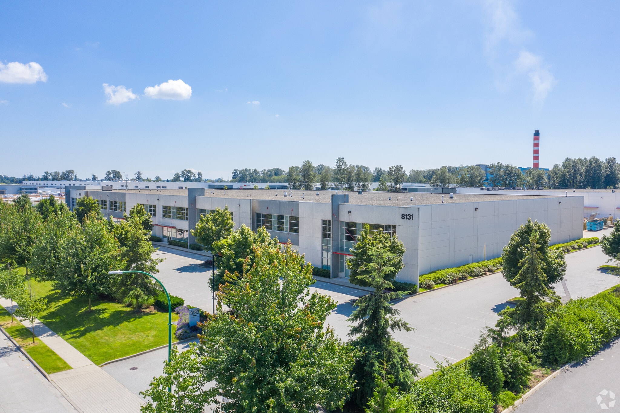8131 Wiggins St, Burnaby, BC for Rent
