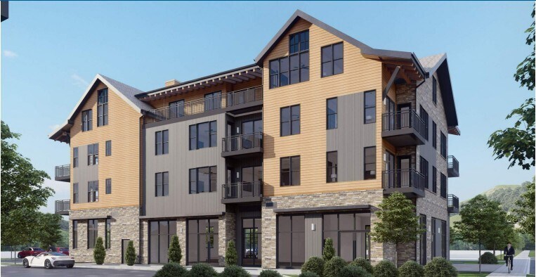 121 Ski Idlewild Rd, Winter Park, CO for Rent