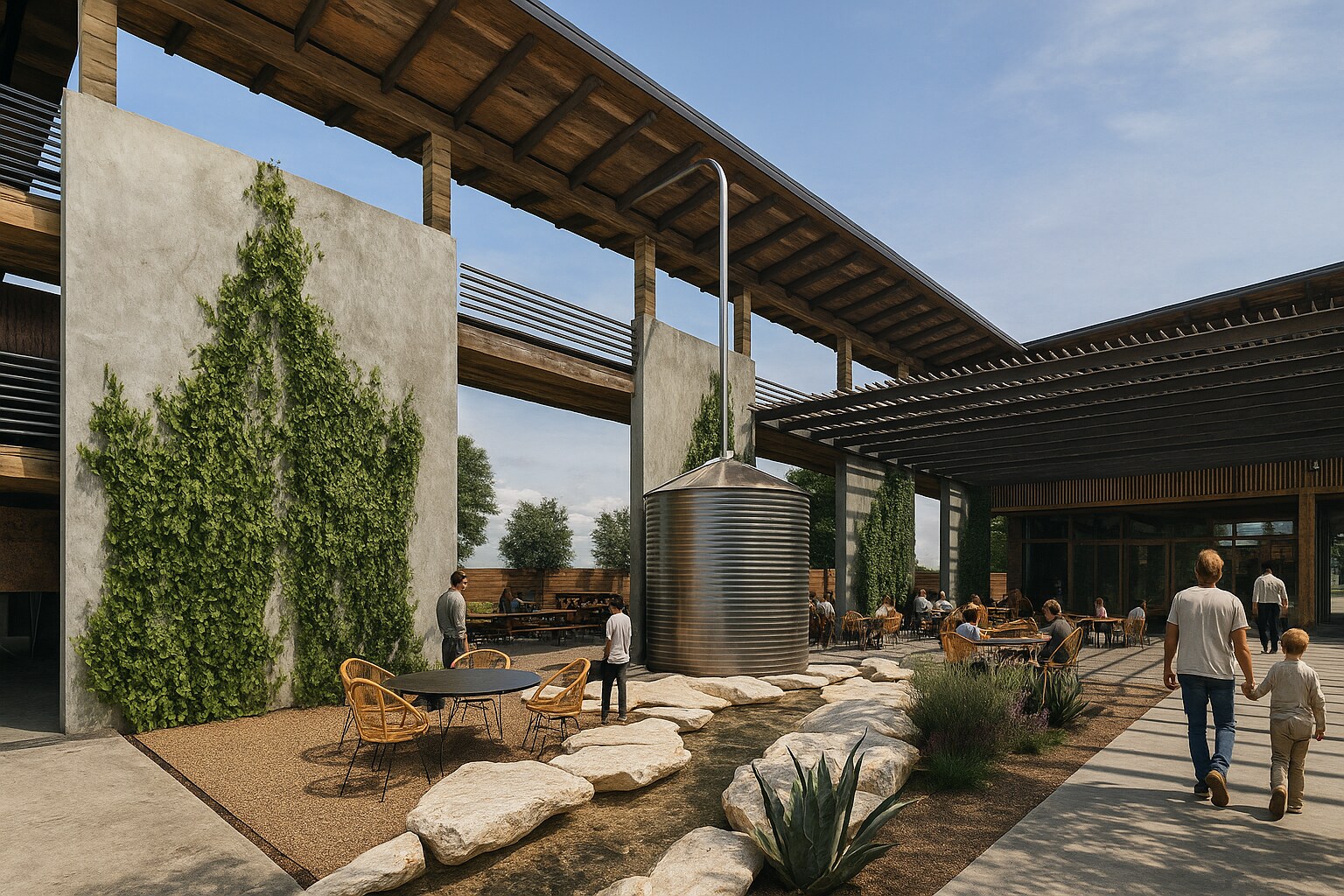 4711 E 7th St, Austin, TX for Rent