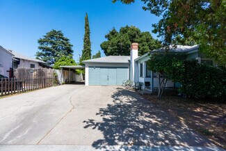 Temple City, CA Apartments - 5916 Rosemead Blvd