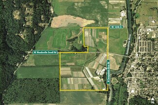 15505 W SNOQUALMIE RIVER RD NE