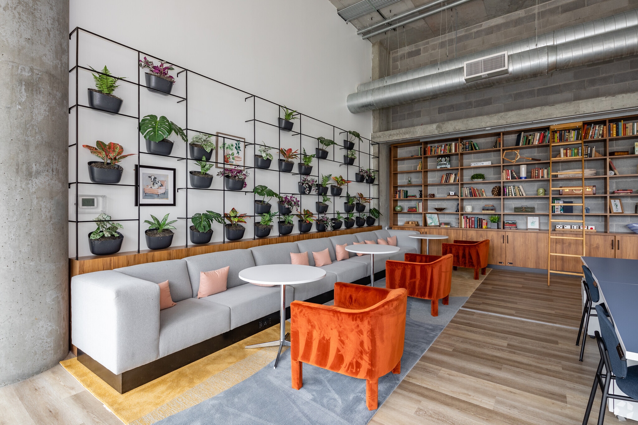 800 19th Ave South, Nashville, TN for Rent