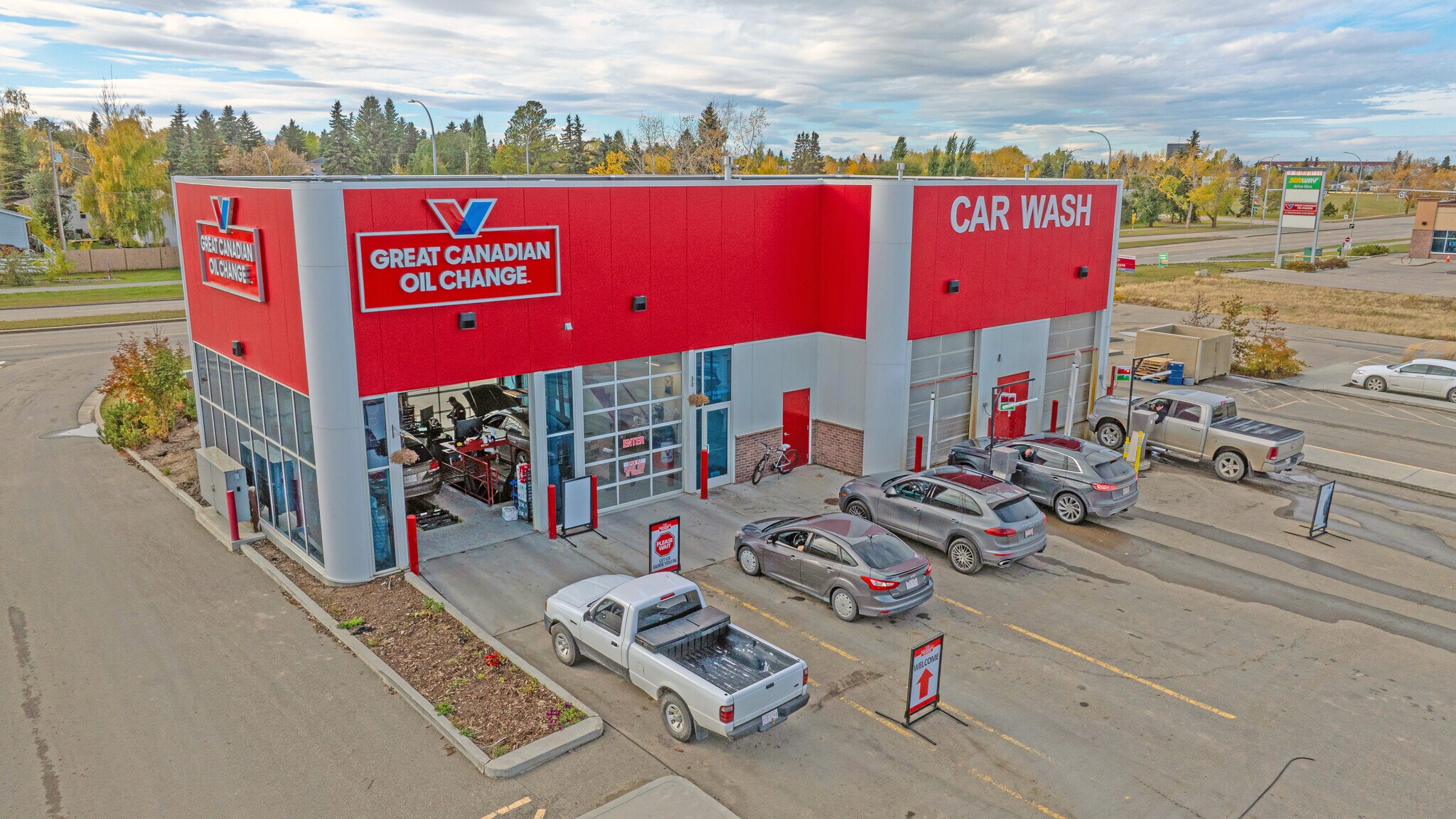8502 Resources Rd, Grande Prairie, AB for Sale