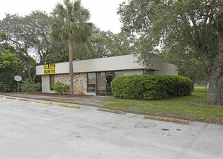 Lake Wales, FL Office - 15381 Hwy 27 Lake Wales, FL Office - 15381 Hwy 27