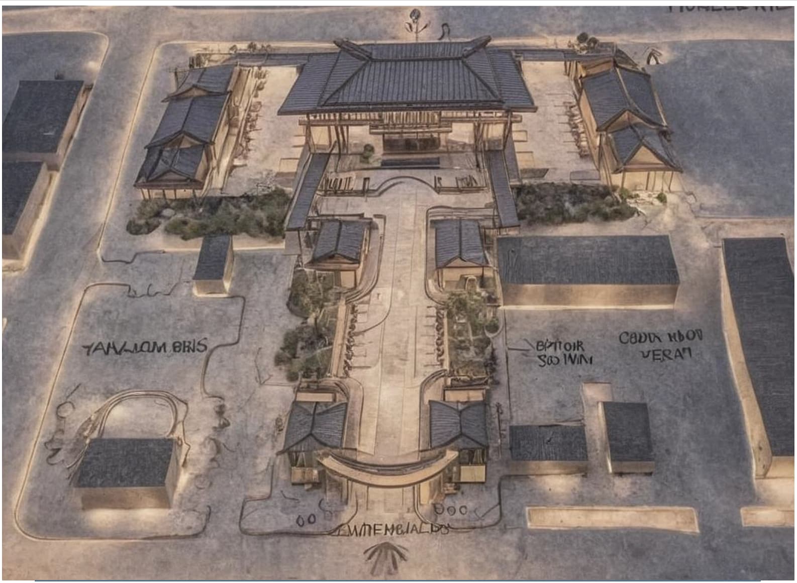 4138 Pioneer ave, Las Vegas, NV for Rent