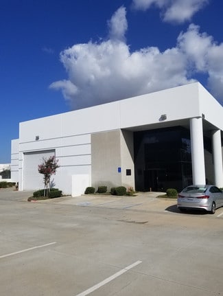 Rowland Heights, CA Industrial - 919 Radecki Ct Rowland Heights, CA Industrial - 919 Radecki Ct