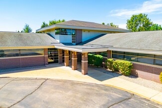 Brighton, MI Medical - 10484 Citation Dr Brighton, MI Medical - 10484 Citation Dr