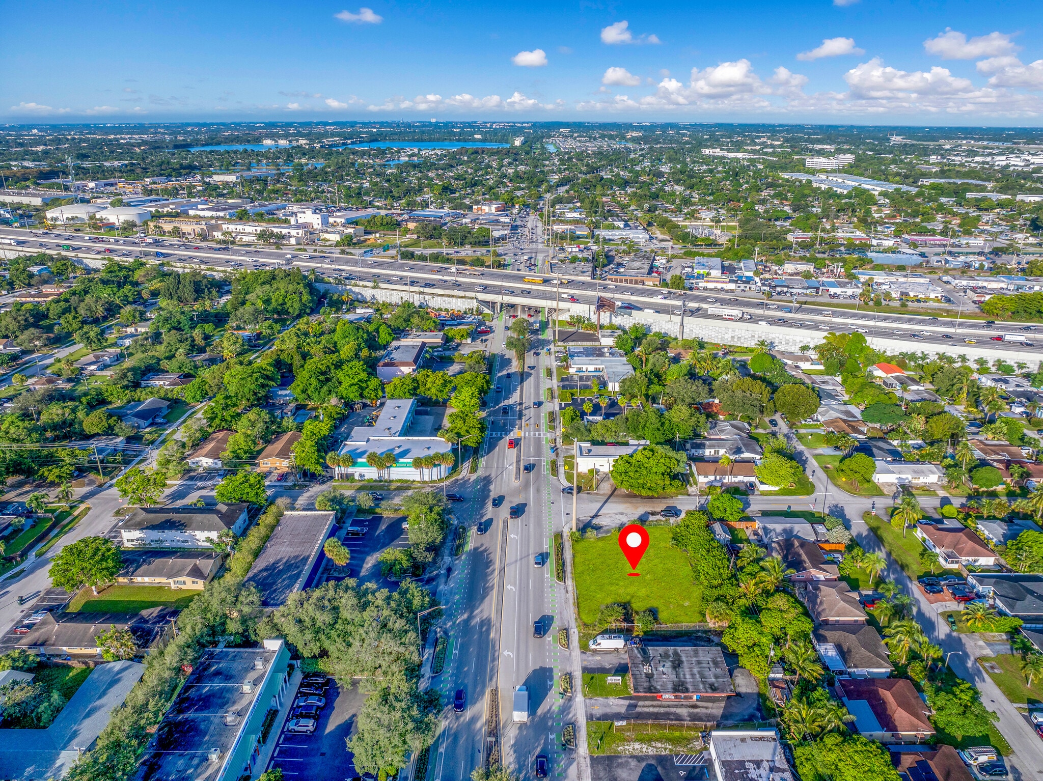 481 NW 44th St, Oakland Park, FL for Sale