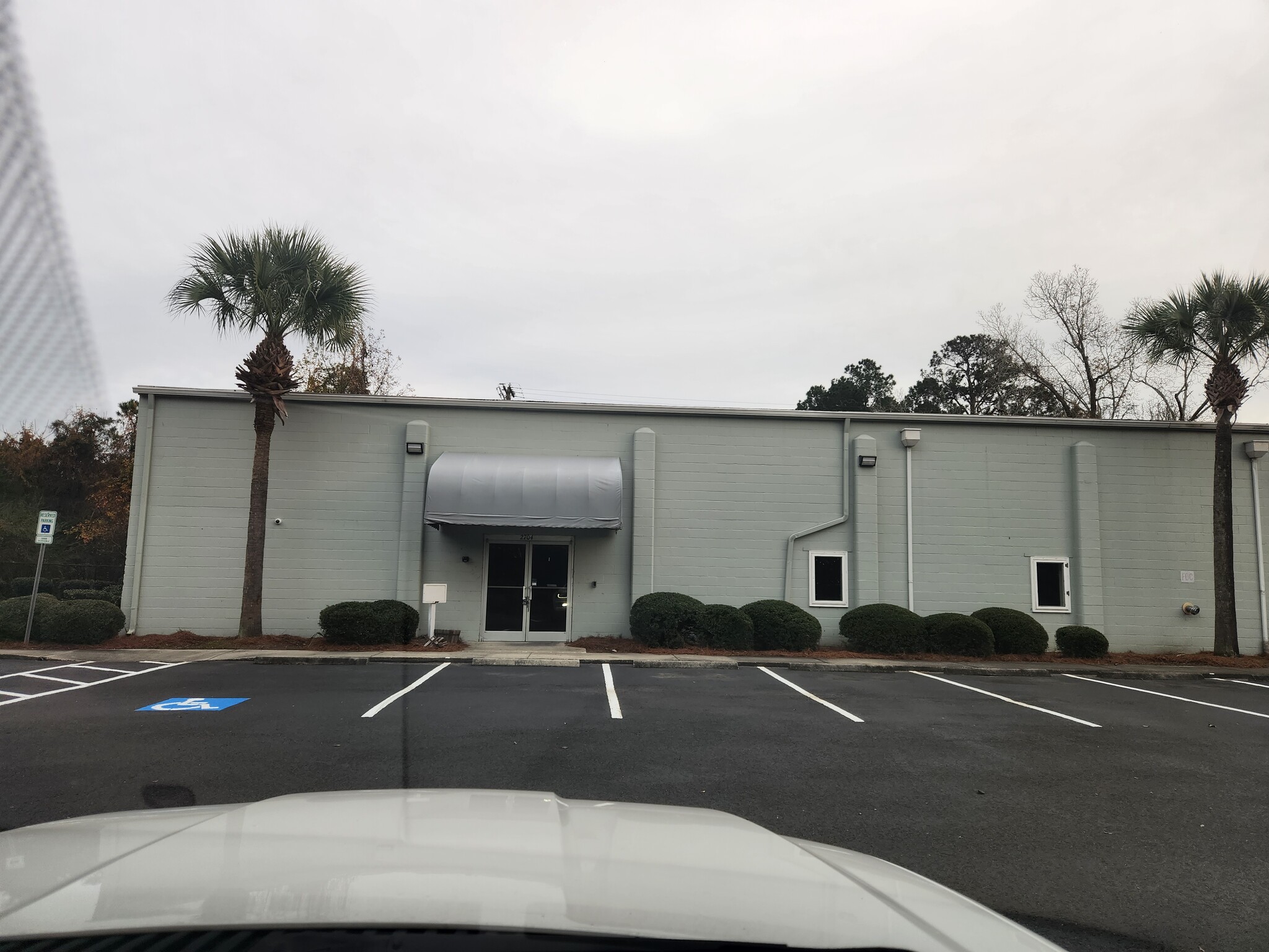 2704 Highmarket St, Georgetown, SC for Rent