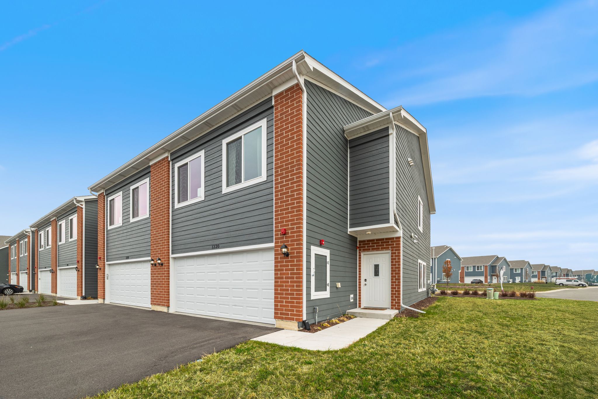 , Yorkville, IL for Sale