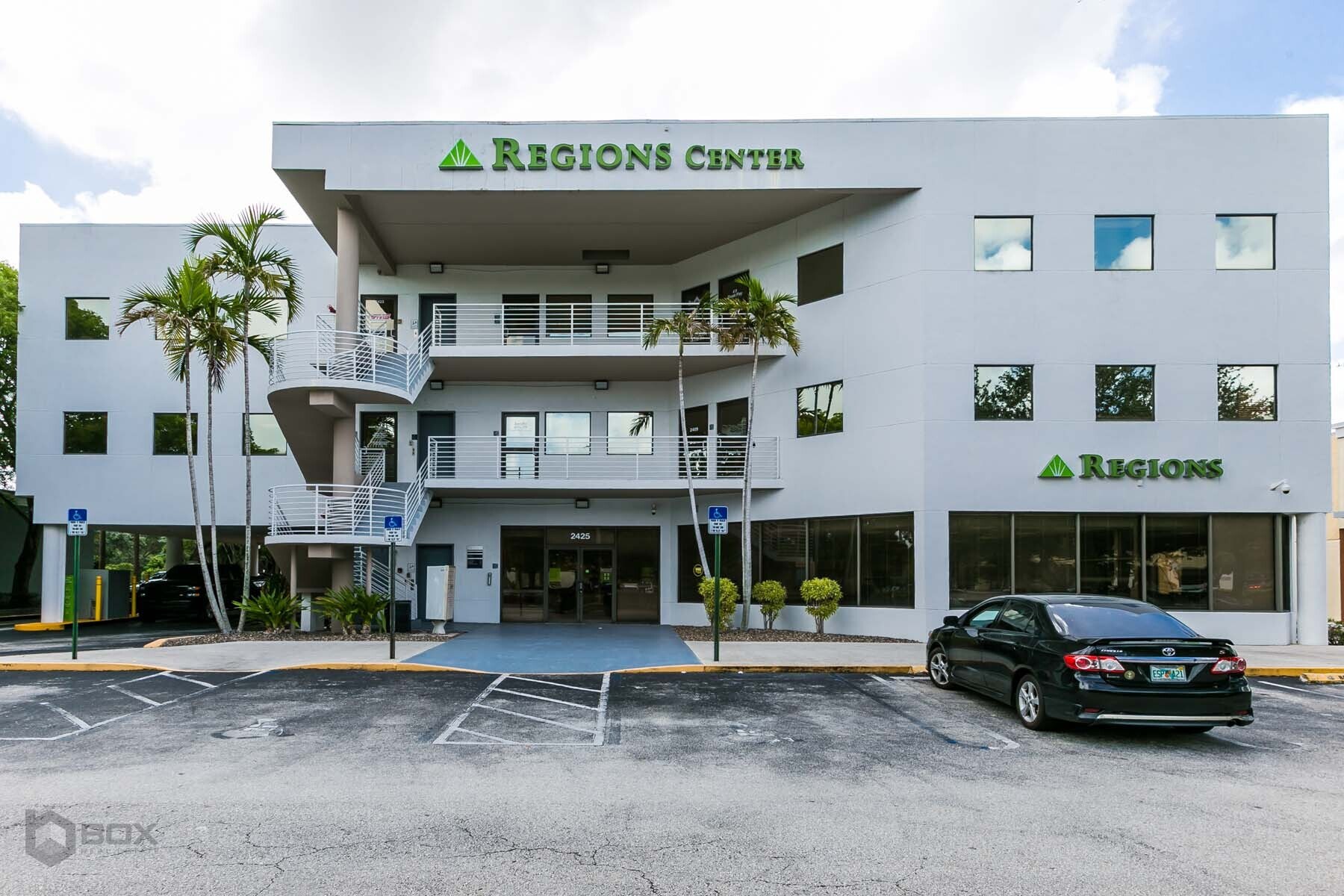 2405-2425 N University Dr, Coral Springs, FL for Rent