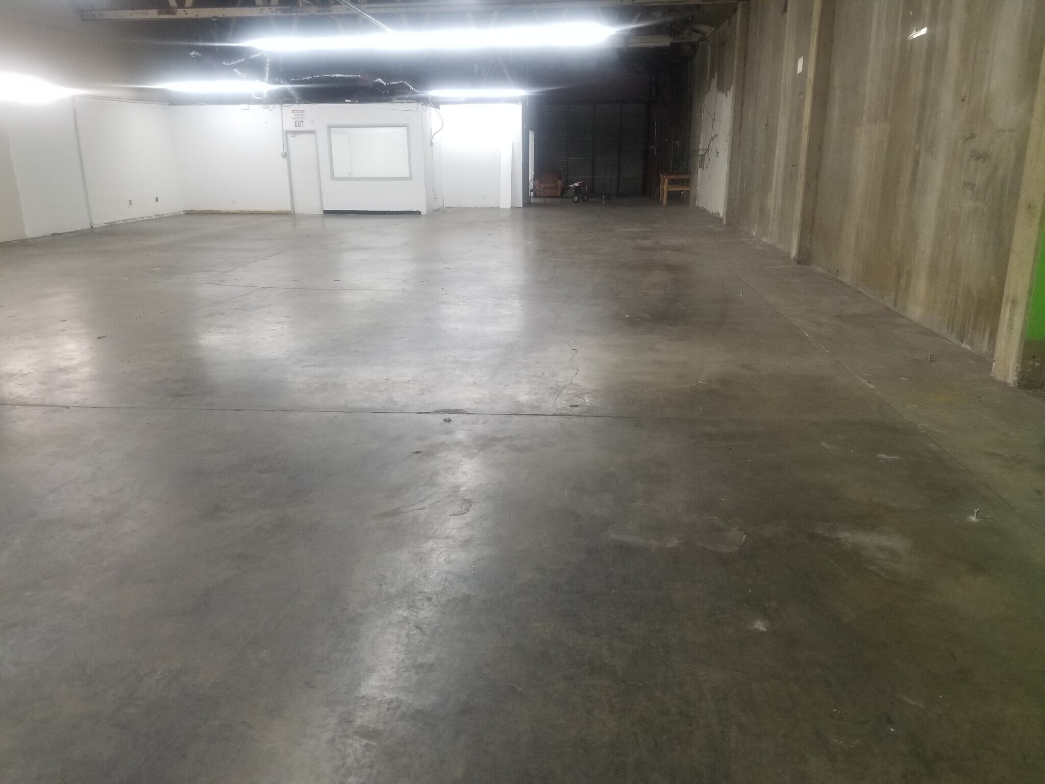 620 S Clarence St, Los Angeles, CA for Rent