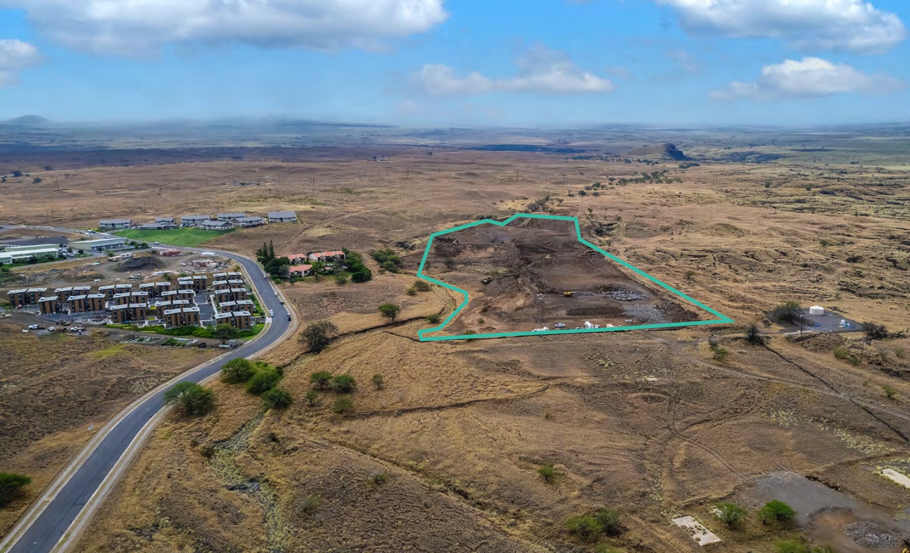 68-1686 Waikoloa Rd, Waikoloa, HI for Sale