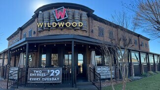 Garland, TX undefined - 310 Town Center Blvd