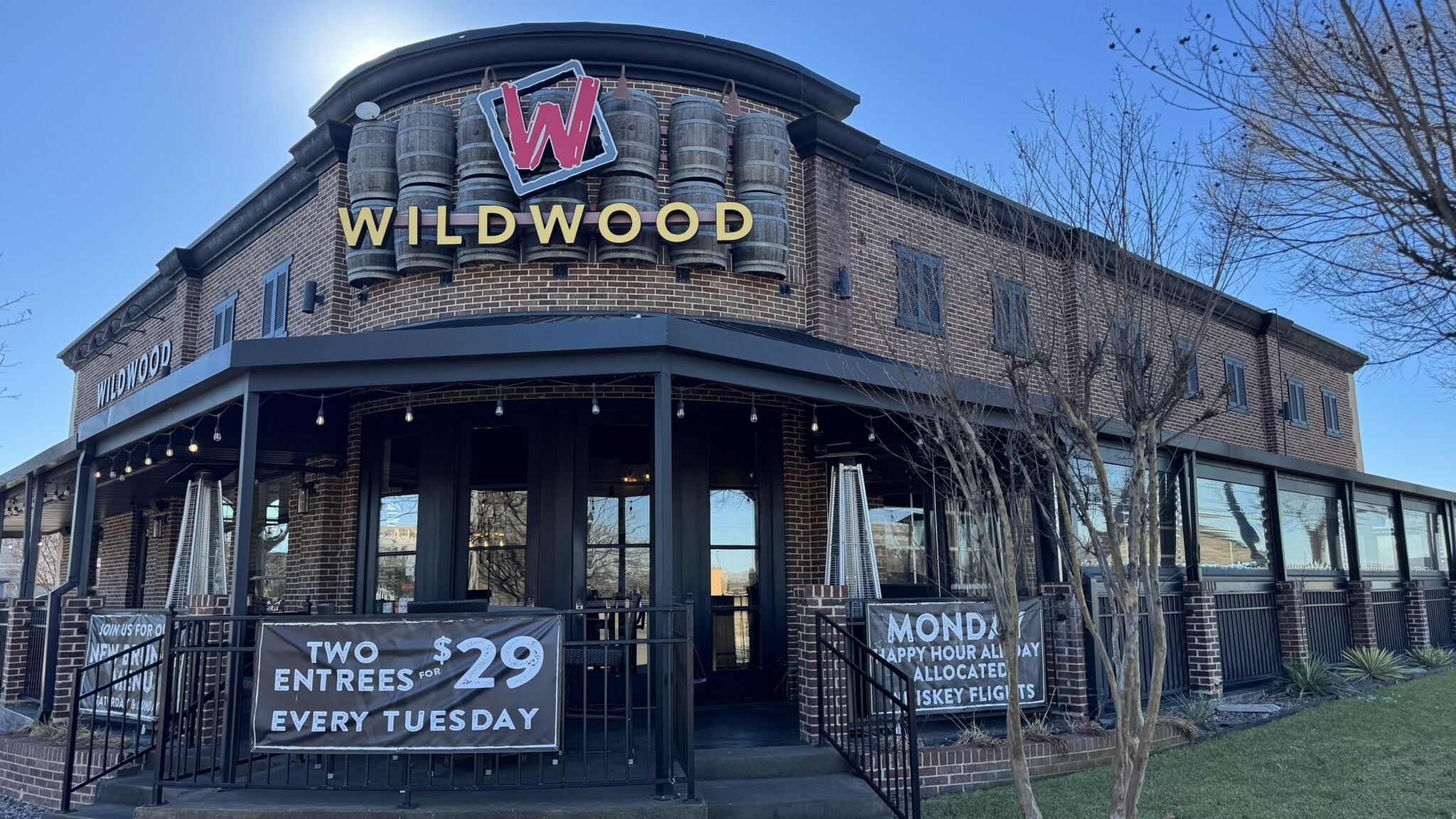 310 Town Center Blvd, Garland, TX for Sale