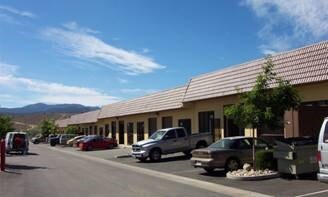 5801 Sheep Dr, Carson City, NV for Rent