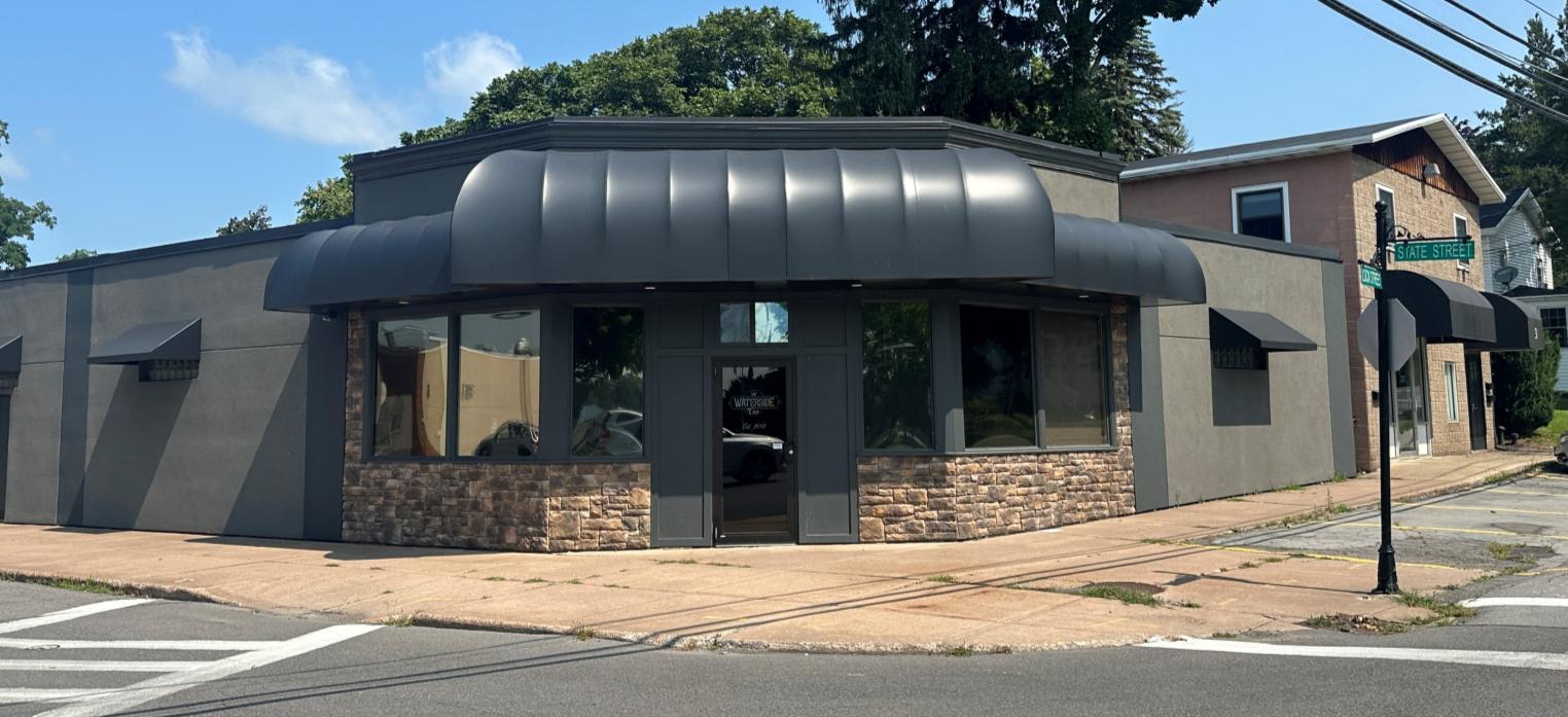 60 State St, Phoenix, NY for Sale