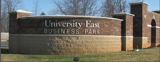 University East Dr @ Concord, Charlotte, NC for Sale