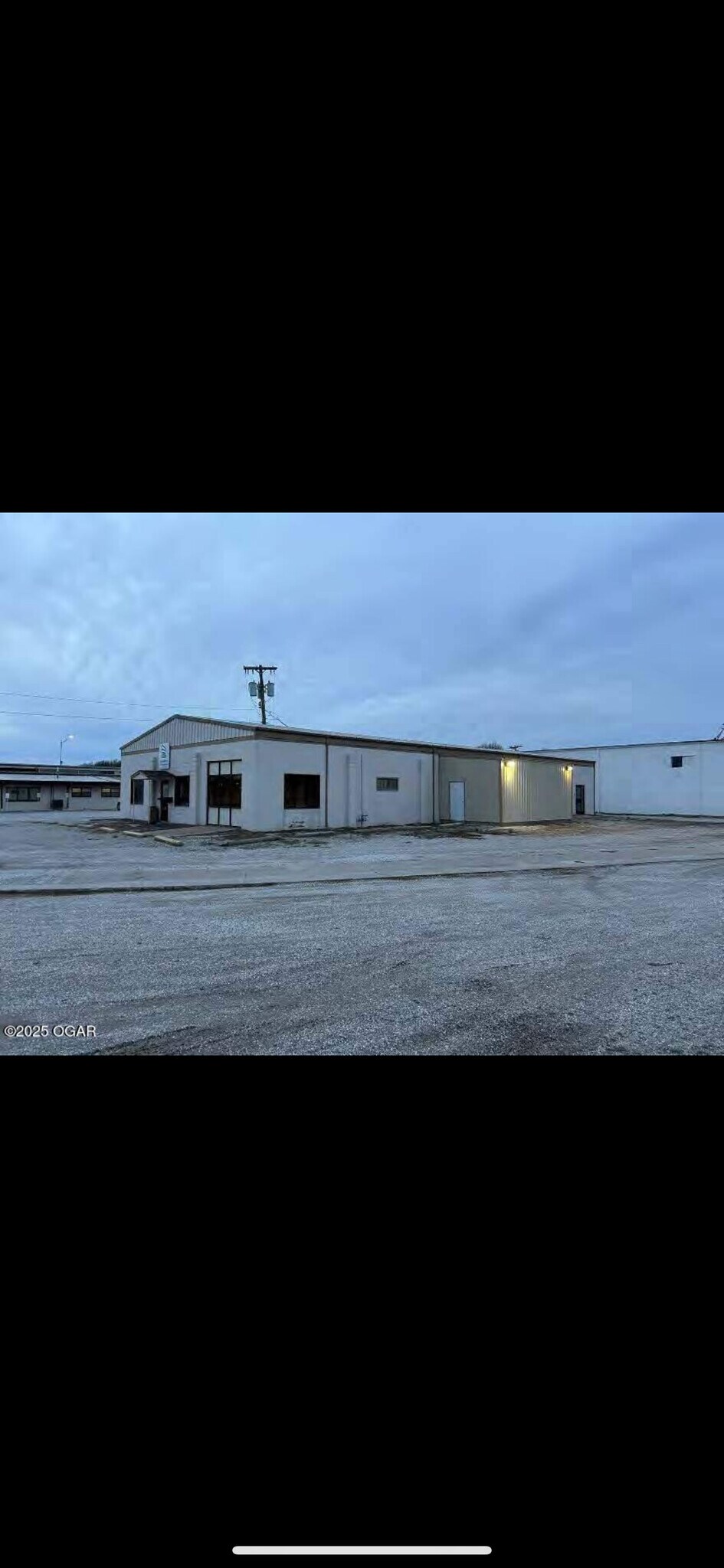 108 Dairy st, Monett, MO for Sale