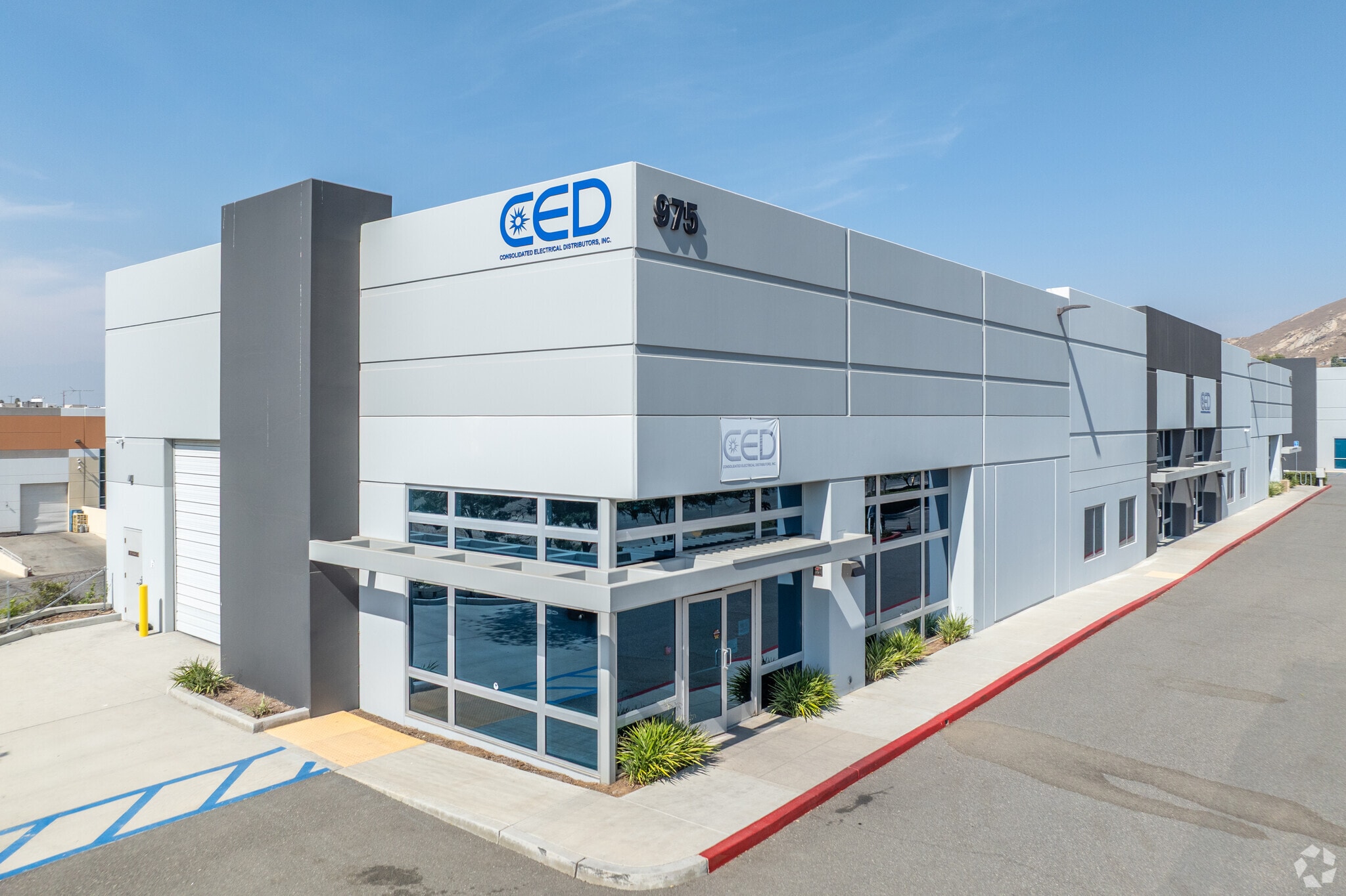 975 Marlborough Ave, Riverside, CA for Rent